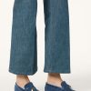 Zomerse charmes wandelloafer
