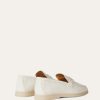 Zomerse charmes wandelloafer