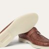 Zomerse charmes wandelloafer