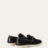 Zomerse charmes wandelloafer
