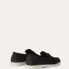 Zomerse charmes wandelloafer