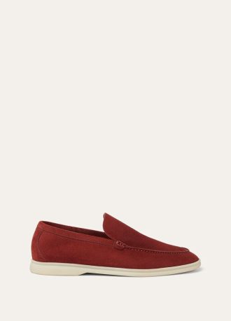 zomerse loafer 2 12 330x459 - Zomerse loafer
