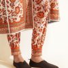 Zwevende loafer